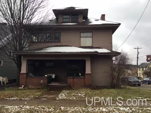 223 W Barnum, Ishpeming, MI 49849 photo 7