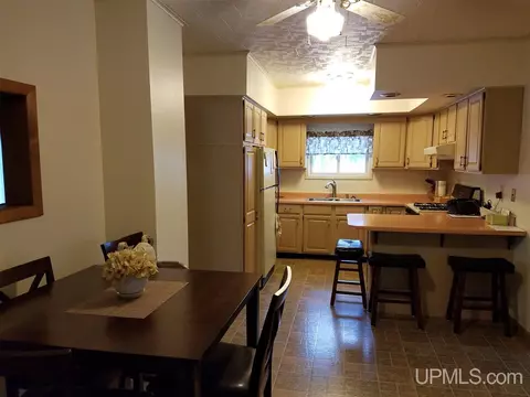 203 Marquette, Ishpeming, MI 49849 photo 4