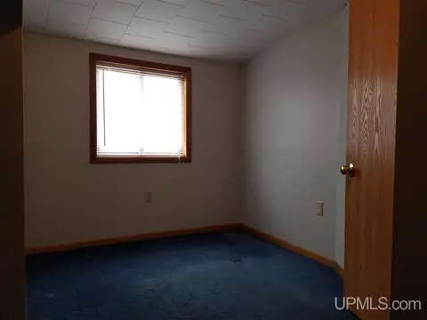 203 Marquette, Ishpeming, MI 49849 photo 9