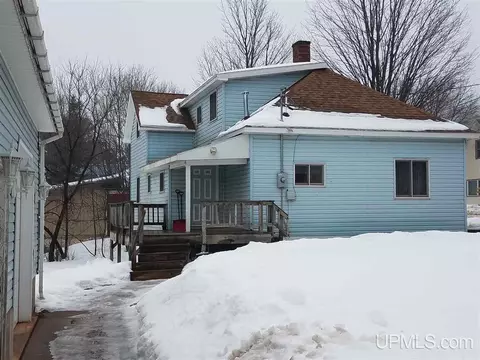203 Marquette, Ishpeming, MI 49849 photo 17