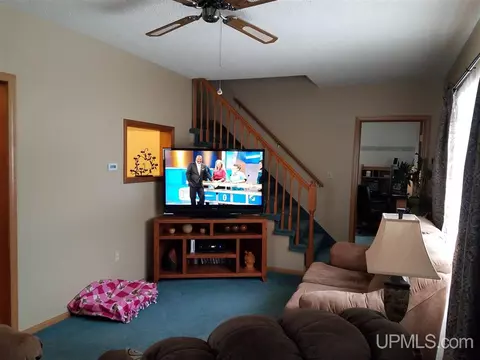 203 Marquette, Ishpeming, MI 49849 photo 5