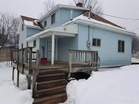203 Marquette, Ishpeming, MI 49849 photo 21