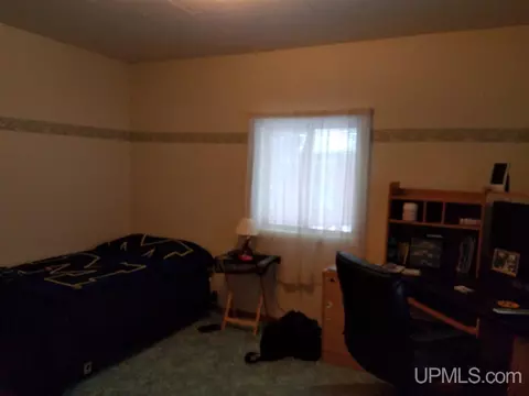 203 Marquette, Ishpeming, MI 49849 photo 8