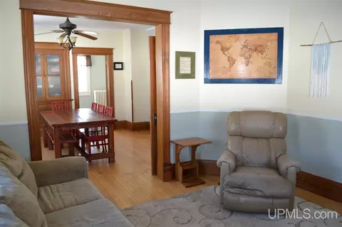 194 Cliff, Mohawk, MI 49950 photo 2