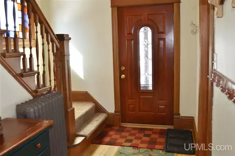 194 Cliff, Mohawk, MI 49950 photo 11