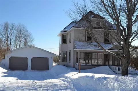 194 Cliff, Mohawk, MI 49950 photo 27