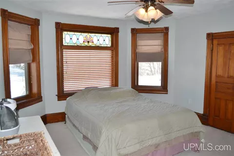 194 Cliff, Mohawk, MI 49950 photo 19