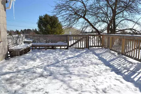 194 Cliff, Mohawk, MI 49950 photo 28
