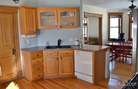 194 Cliff, Mohawk, MI 49950 photo 6