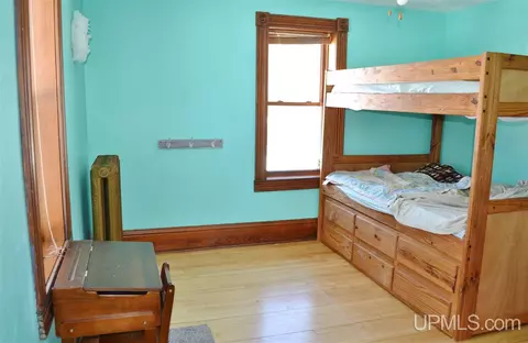 194 Cliff, Mohawk, MI 49950 photo 23