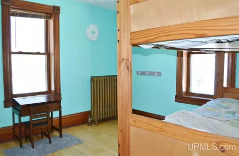 194 Cliff, Mohawk, MI 49950 photo 25
