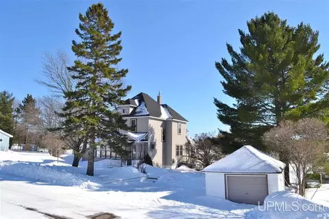 194 Cliff, Mohawk, MI 49950 photo 32