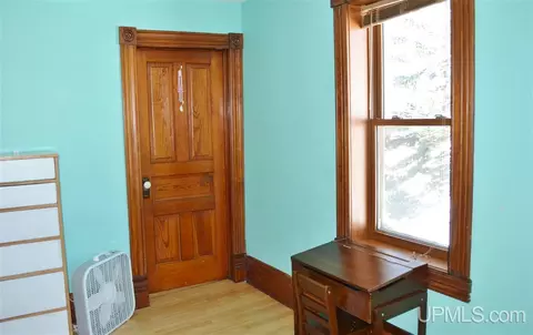 194 Cliff, Mohawk, MI 49950 photo 24