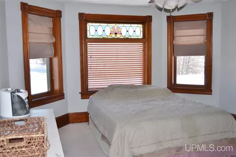 194 Cliff, Mohawk, MI 49950 photo 17