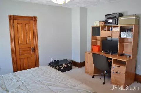 194 Cliff, Mohawk, MI 49950 photo 18