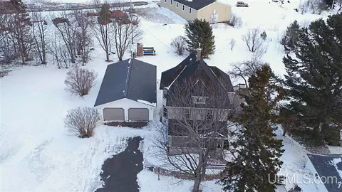 194 Cliff, Mohawk, MI 49950 photo 33