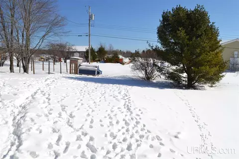 194 Cliff, Mohawk, MI 49950 photo 31