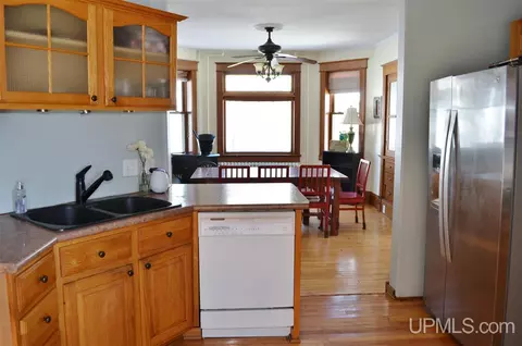 194 Cliff, Mohawk, MI 49950 photo 7