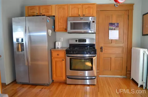 194 Cliff, Mohawk, MI 49950 photo 5