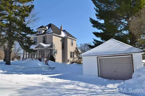 194 Cliff, Mohawk, MI 49950 photo 26