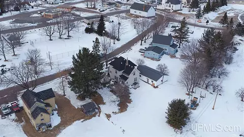 194 Cliff, Mohawk, MI 49950 photo 34
