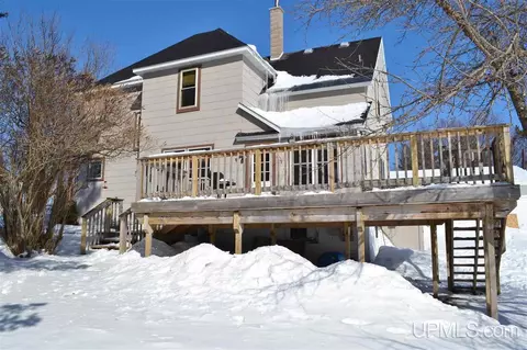 194 Cliff, Mohawk, MI 49950 photo 29