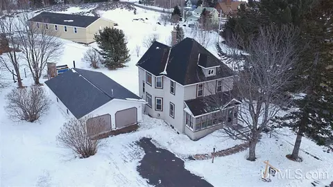 194 Cliff, Mohawk, MI 49950 photo 35