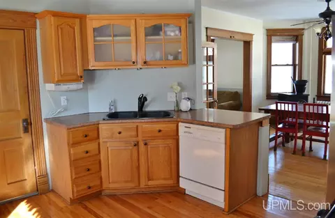 194 Cliff, Mohawk, MI 49950 photo 8