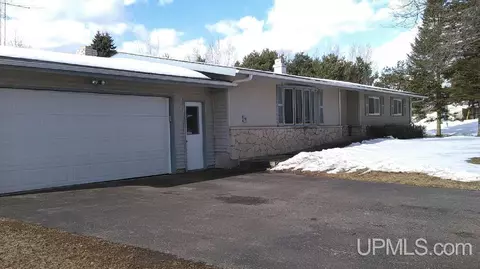 4459 D15, Bark River, MI 49807 photo 1