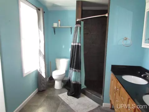 307 W Munising, Munising, MI 49862 photo 9