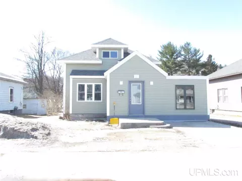 307 W Munising, Munising, MI 49862 photo 1