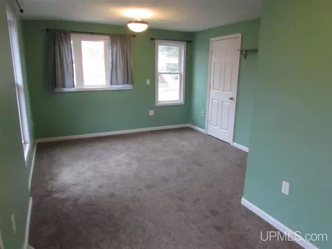 307 W Munising, Munising, MI 49862 photo 8