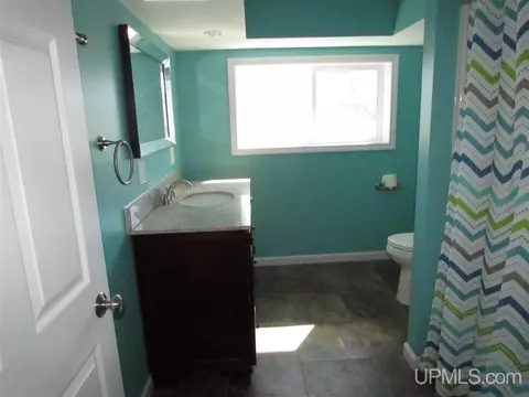 307 W Munising, Munising, MI 49862 photo 12