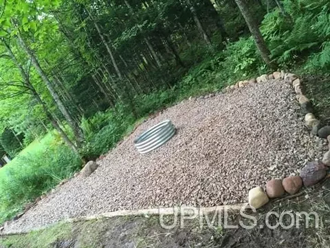 3404 E Pierce, Wakefield, MI 49968 photo 33