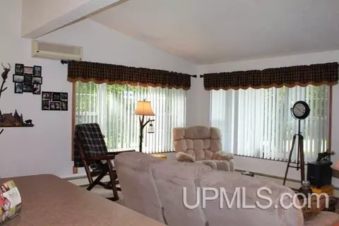 3404 E Pierce, Wakefield, MI 49968 photo 7