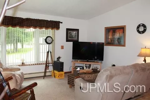 3404 E Pierce, Wakefield, MI 49968 photo 10