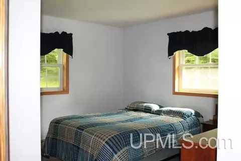 3404 E Pierce, Wakefield, MI 49968 photo 11