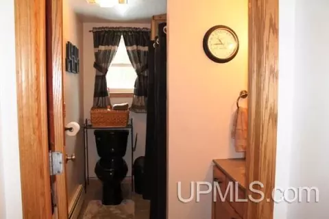 3404 E Pierce, Wakefield, MI 49968 photo 17
