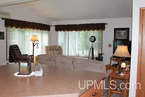 3404 E Pierce, Wakefield, MI 49968 photo 8