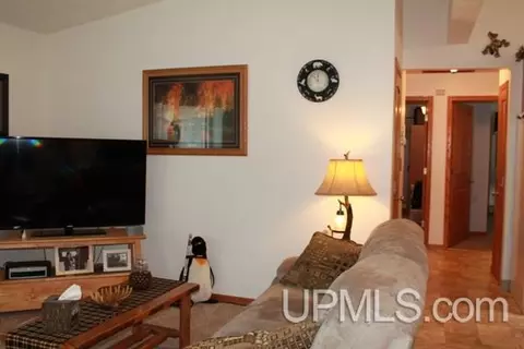 3404 E Pierce, Wakefield, MI 49968 photo 6