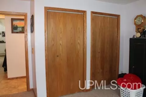 3404 E Pierce, Wakefield, MI 49968 photo 12
