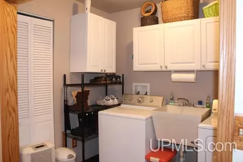 3404 E Pierce, Wakefield, MI 49968 photo 24