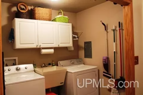 3404 E Pierce, Wakefield, MI 49968 photo 23