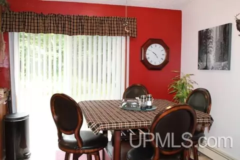 3404 E Pierce, Wakefield, MI 49968 photo 5