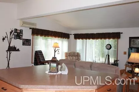 3404 E Pierce, Wakefield, MI 49968 photo 9
