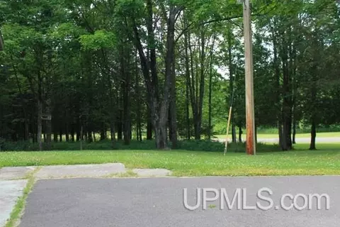 3404 E Pierce, Wakefield, MI 49968 photo 28