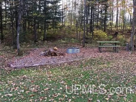 3404 E Pierce, Wakefield, MI 49968 photo 32