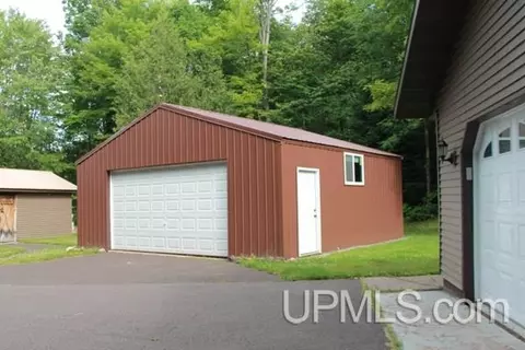 3404 E Pierce, Wakefield, MI 49968 photo 26