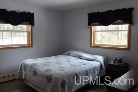 3404 E Pierce, Wakefield, MI 49968 photo 13