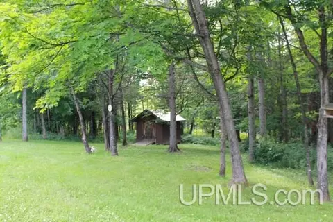3404 E Pierce, Wakefield, MI 49968 photo 34